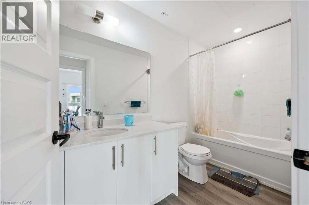 1000 Lackner Place Unit# 507 Property Photo 31
