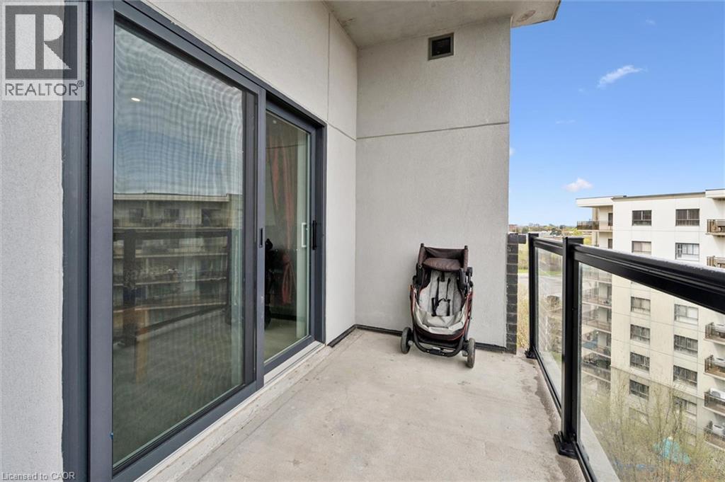 1000 Lackner Place Unit# 507 Property Photo 33