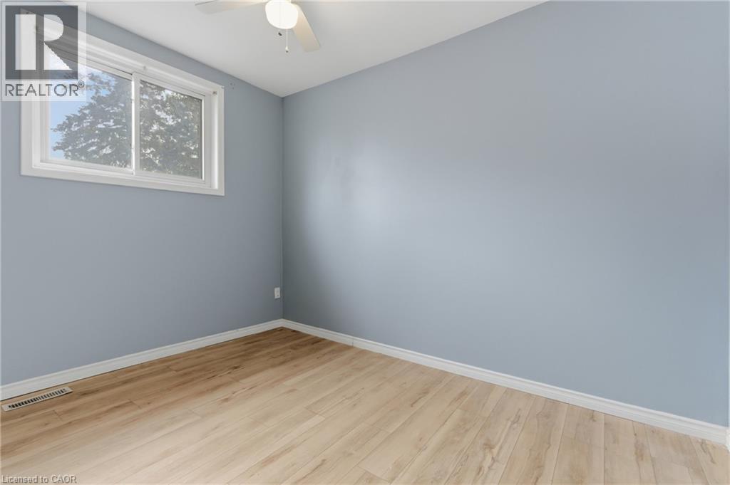880 Lawrence Road Property Photo 24