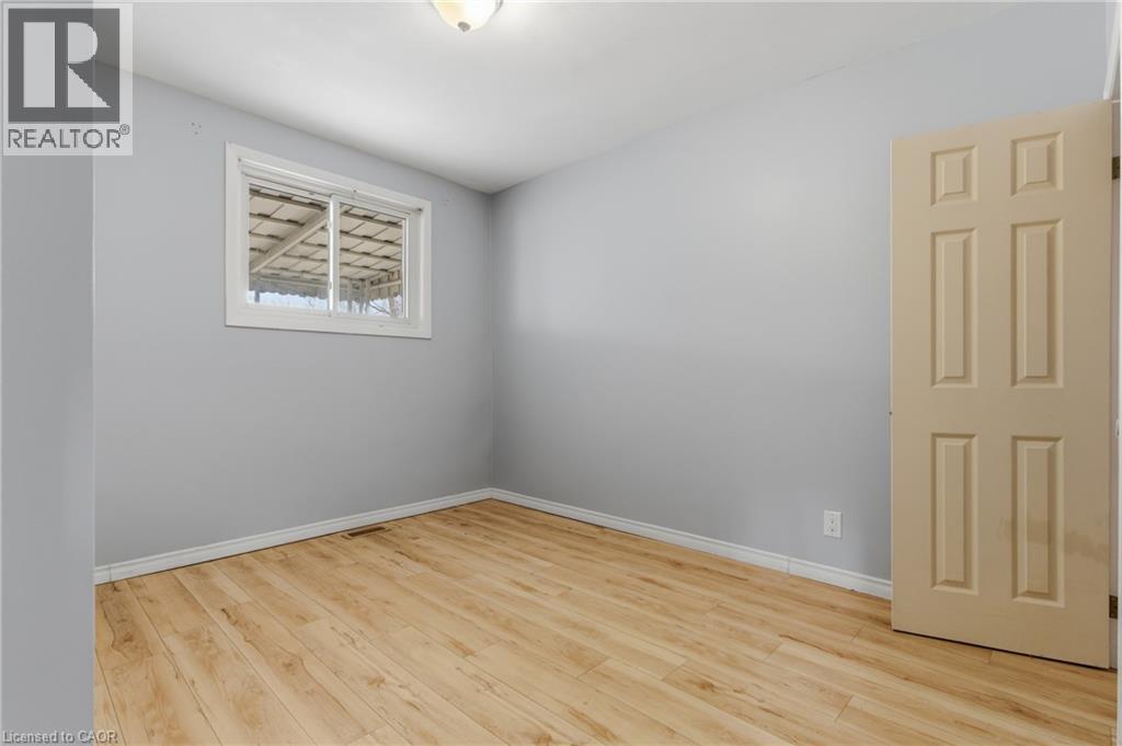 880 Lawrence Road Property Photo 25