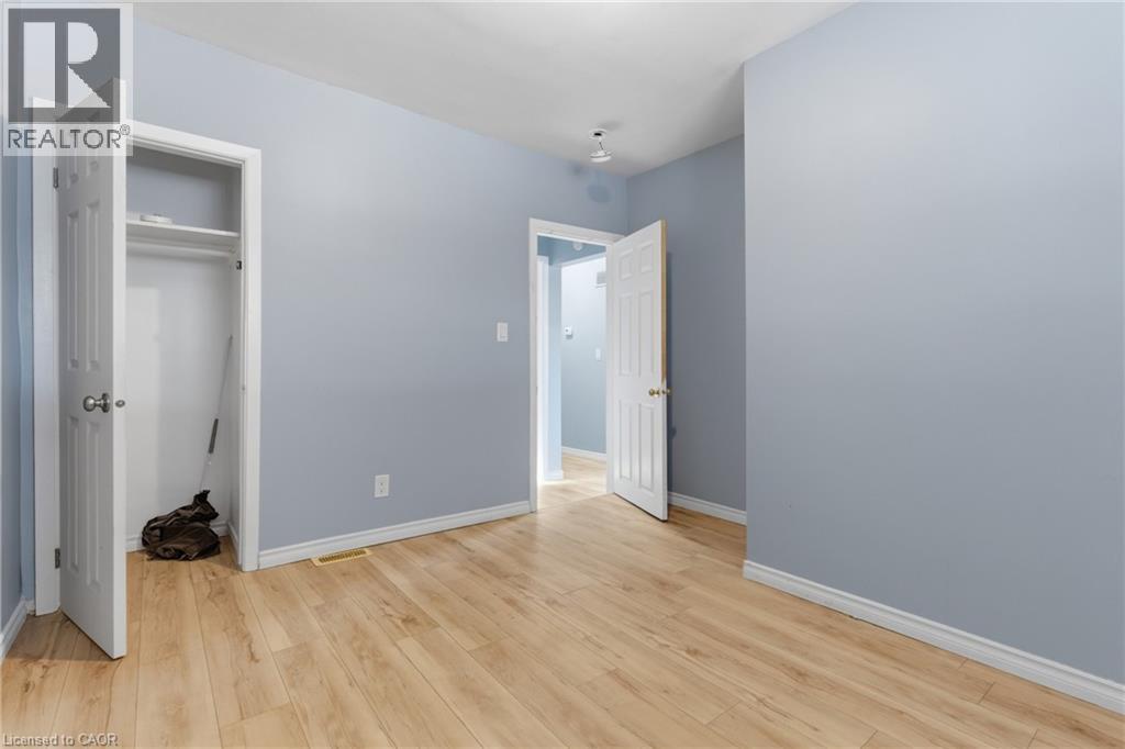 880 Lawrence Road Property Photo 27