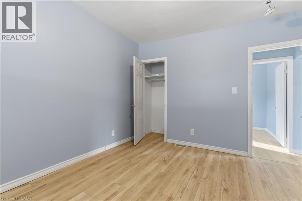 880 Lawrence Road Property Photo 28