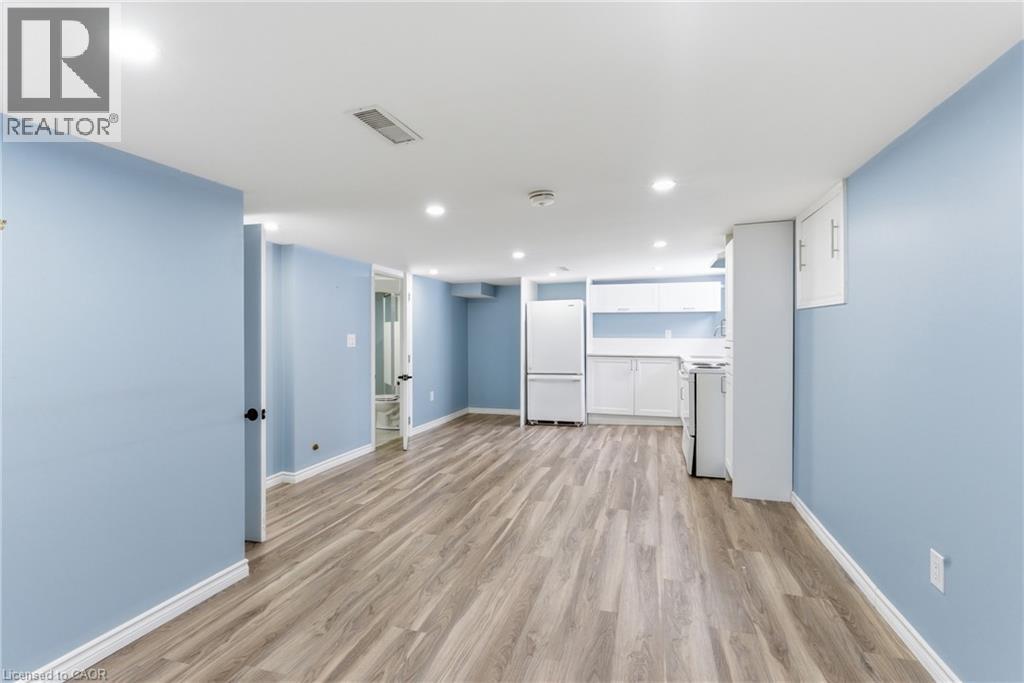 880 Lawrence Road Property Photo 31