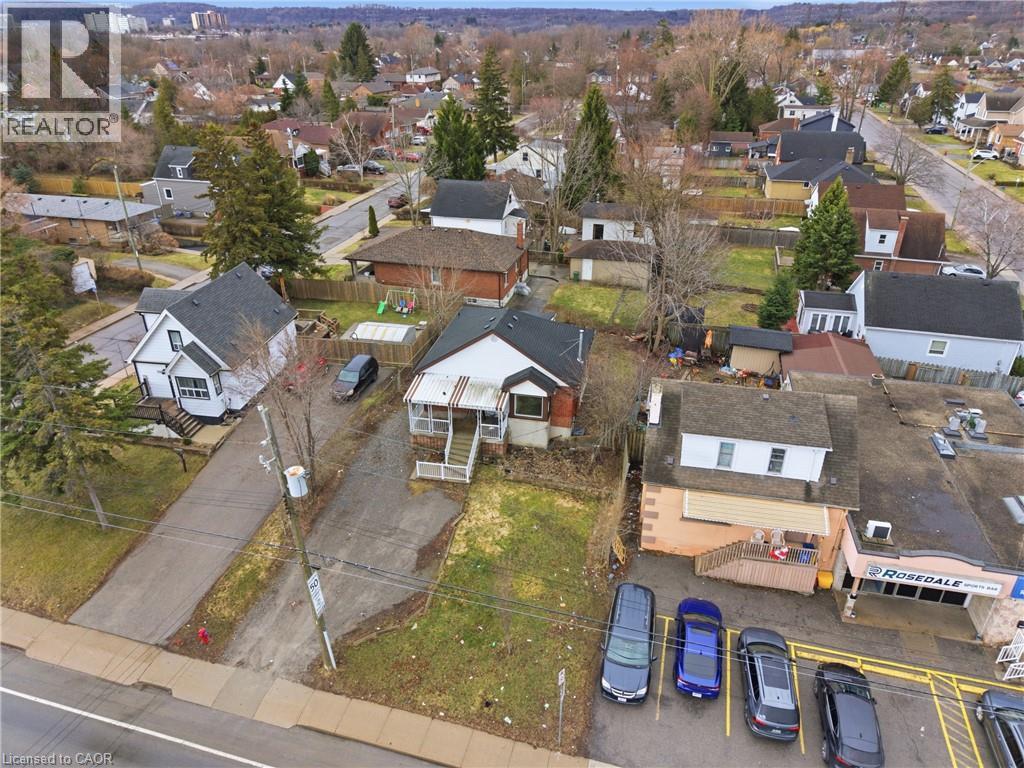 880 Lawrence Road Property Photo 34