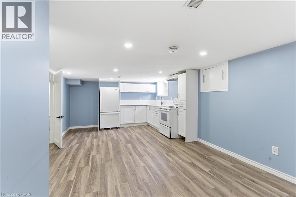 880 Lawrence Road Property Photo 35