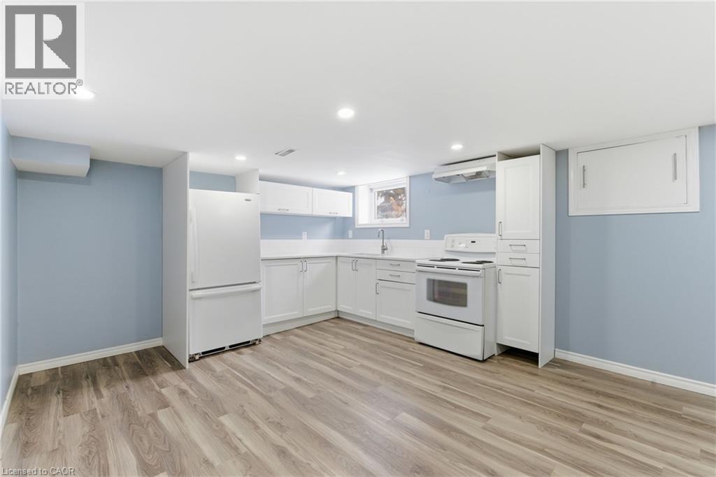 880 Lawrence Road Property Photo 37