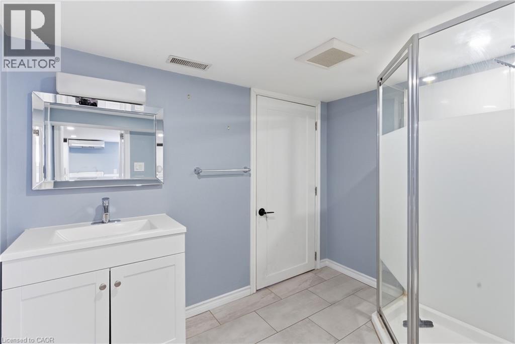 880 Lawrence Road Property Photo 38