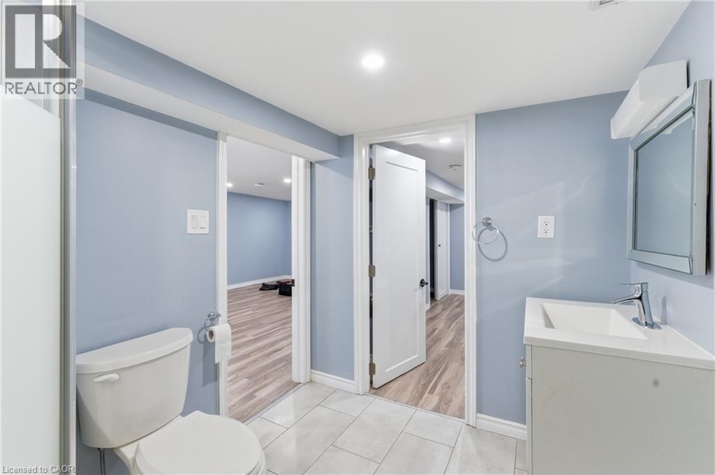 880 Lawrence Road Property Photo 39