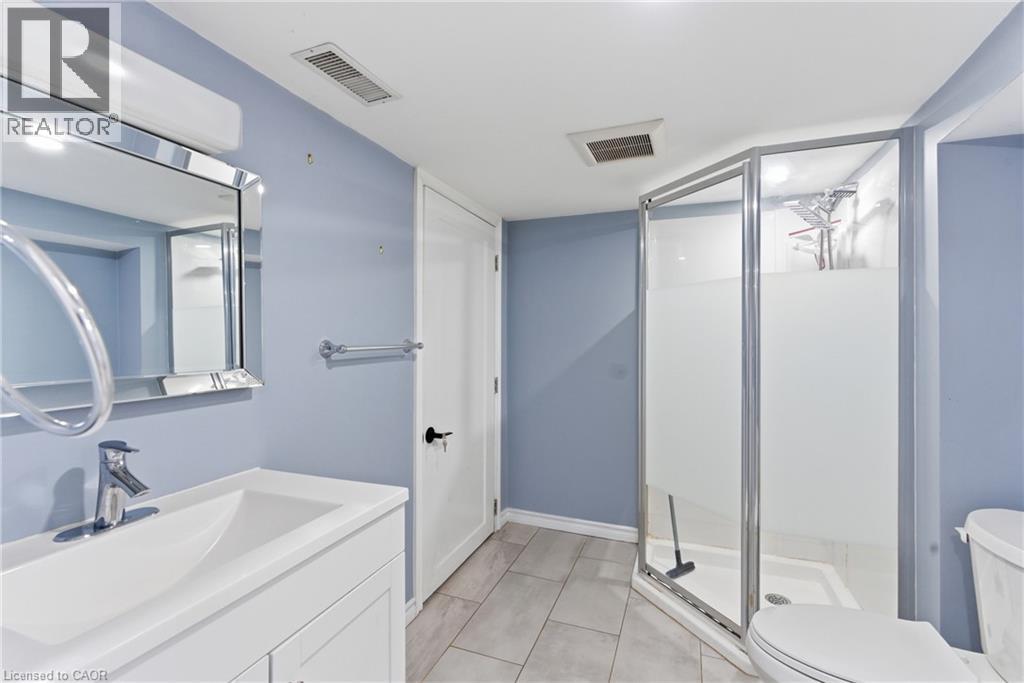 880 Lawrence Road Property Photo 40