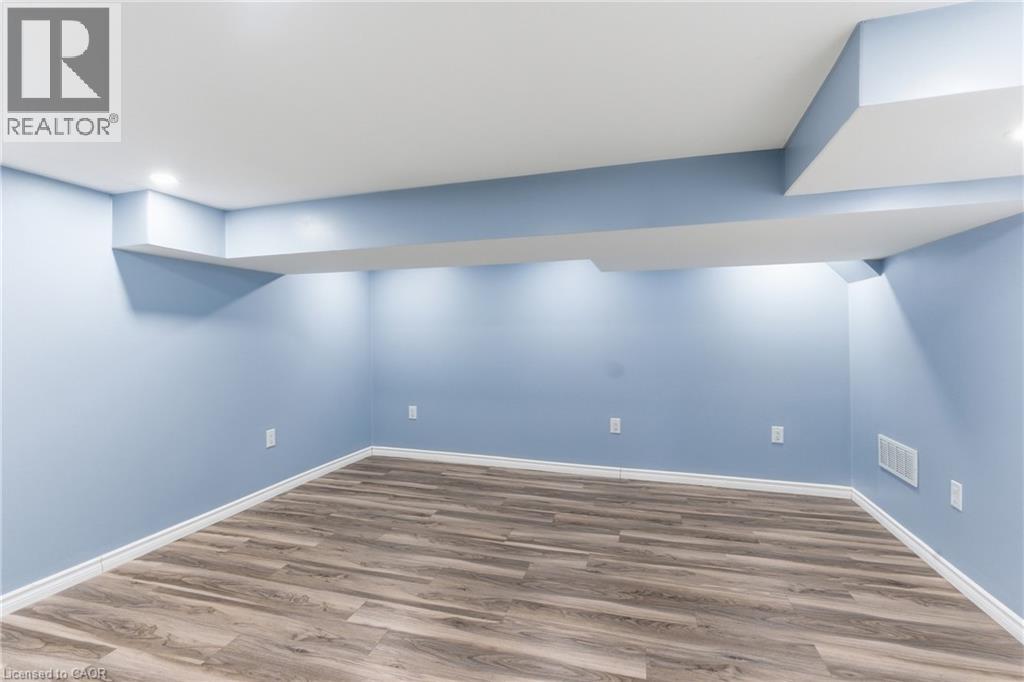 880 Lawrence Road Property Photo 41