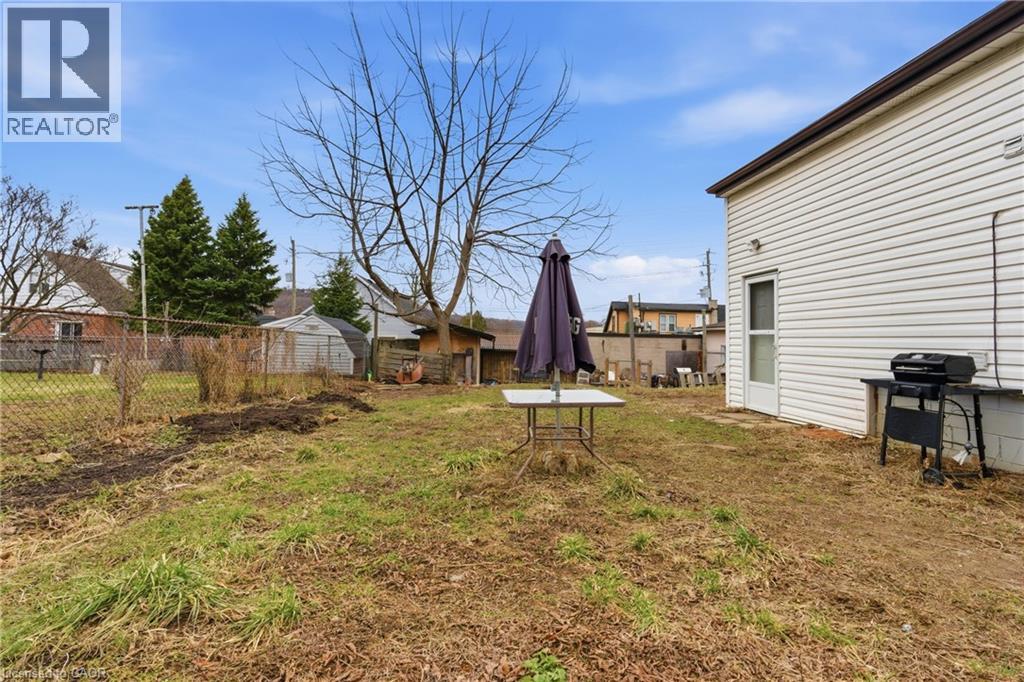 880 Lawrence Road Property Photo 46
