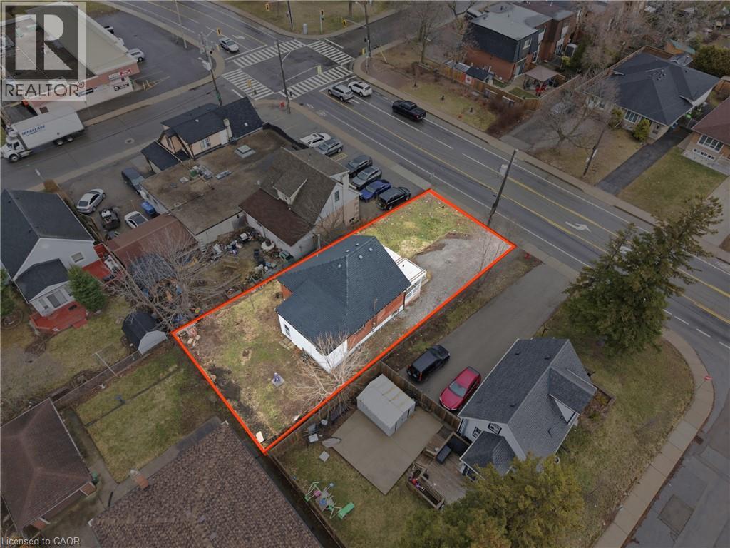 880 Lawrence Road Property Photo 47