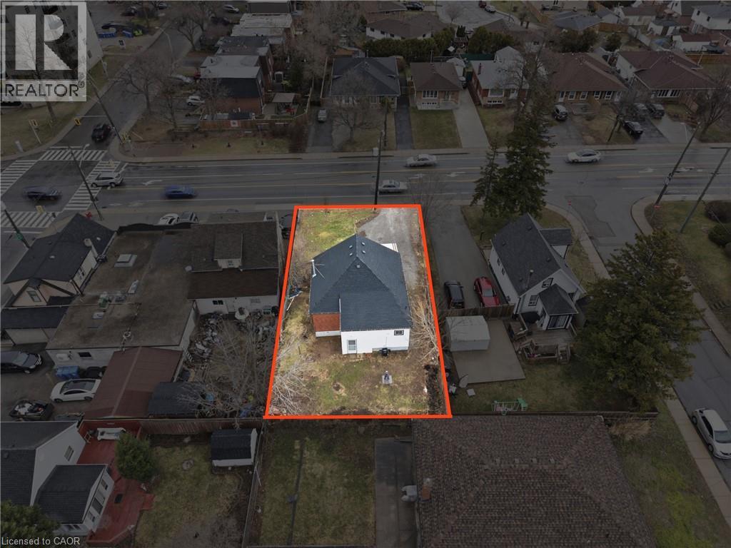 880 Lawrence Road Property Photo 48