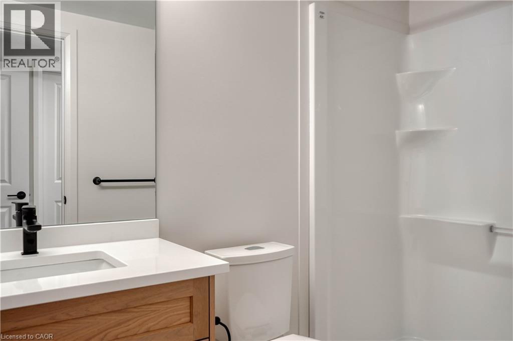 800 Myers Road Unit# 103 Property Photo 7