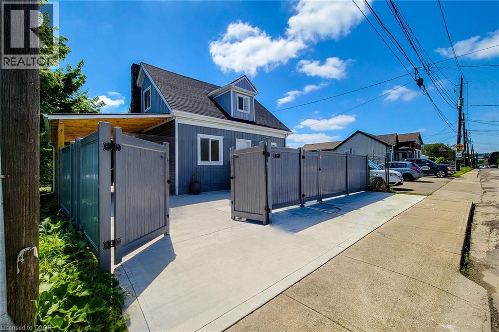 78 Hillyard Street Property Photo 1