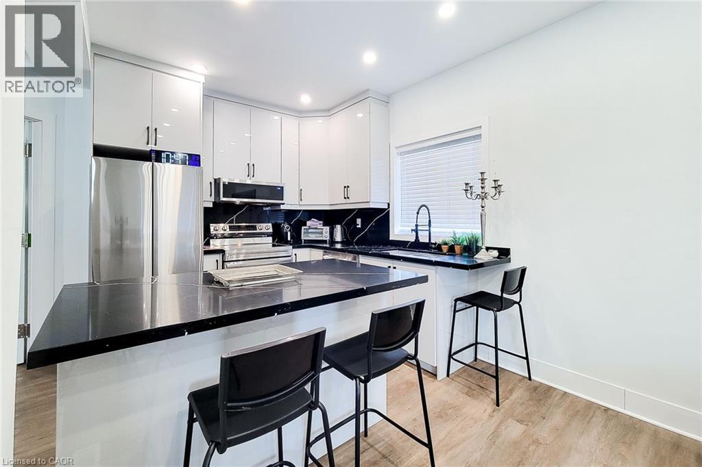 78 Hillyard Street Property Photo 15