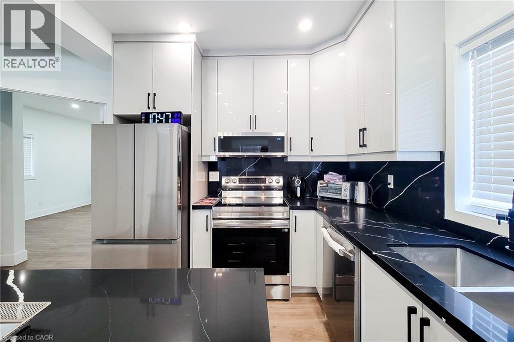 78 Hillyard Street Property Photo 17