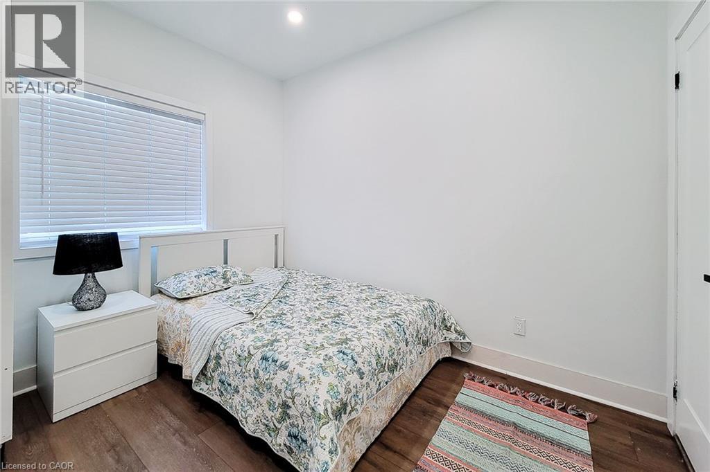 78 Hillyard Street Property Photo 19