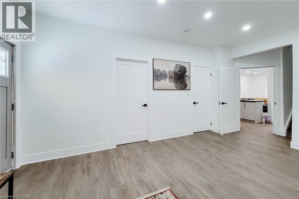 78 Hillyard Street Property Photo 28