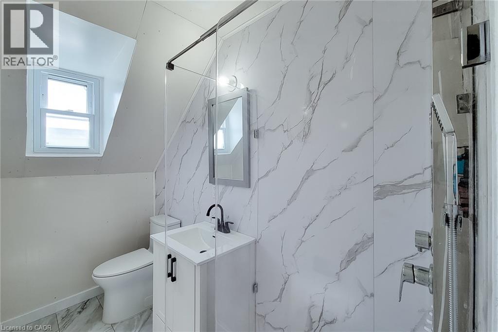 78 Hillyard Street Property Photo 35