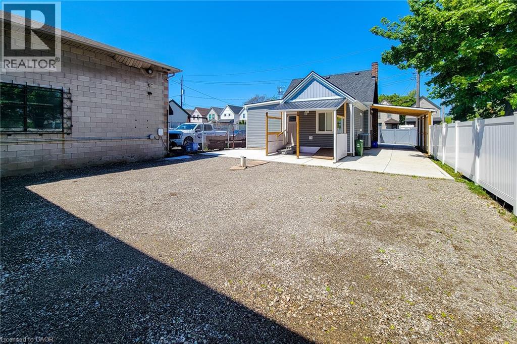 78 Hillyard Street Property Photo 45