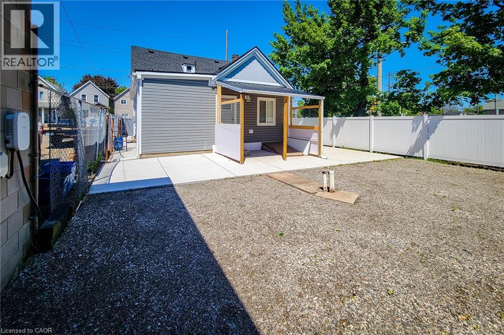 78 Hillyard Street Property Photo 46