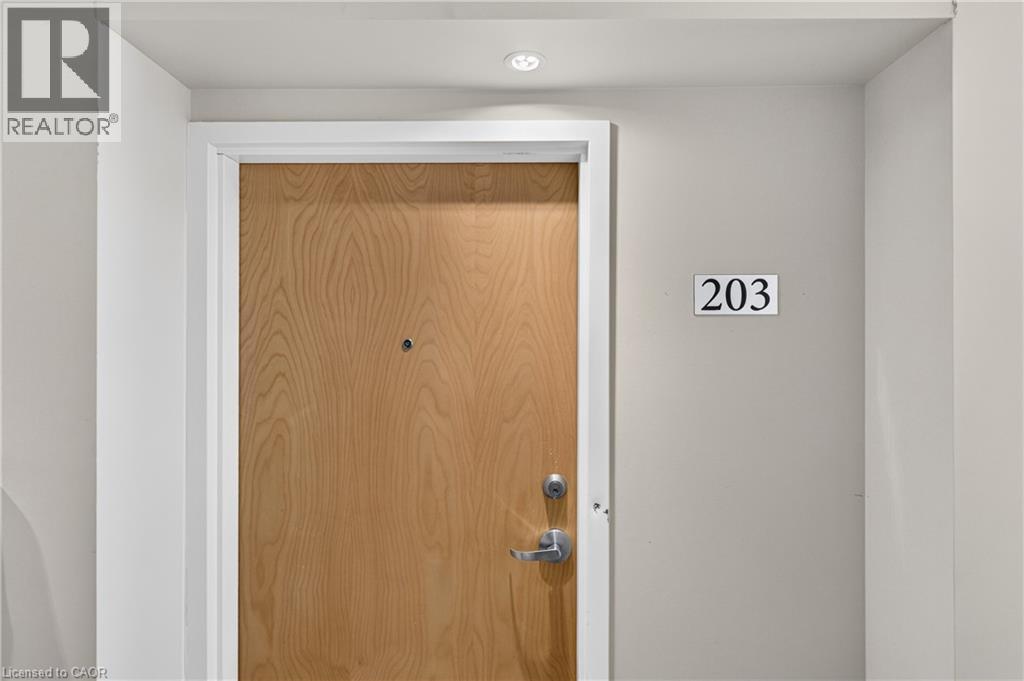 155 Water Street S Unit# 203 Property Photo 6