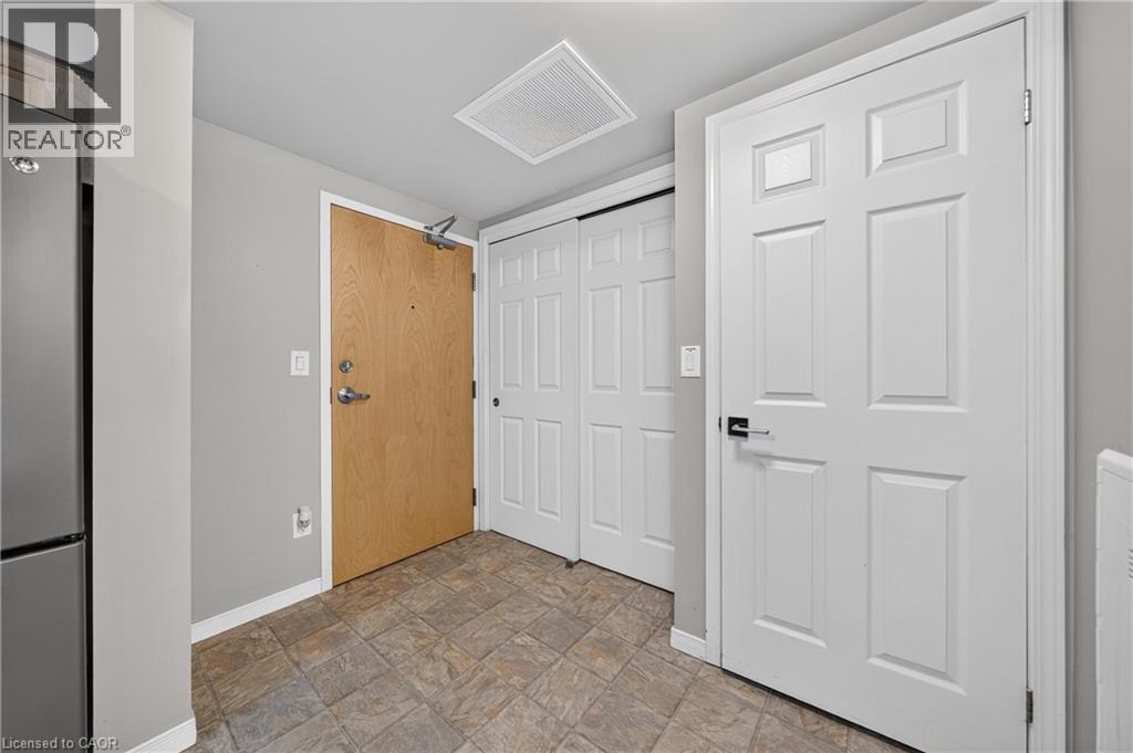 155 Water Street S Unit# 203 Property Photo 7