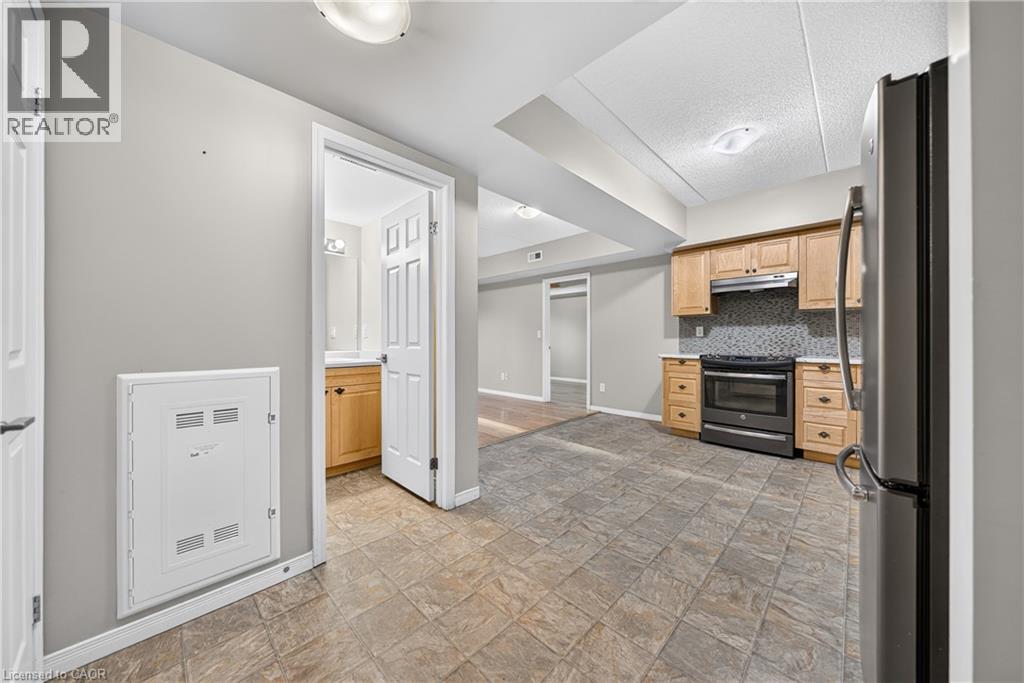 155 Water Street S Unit# 203 Property Photo 8