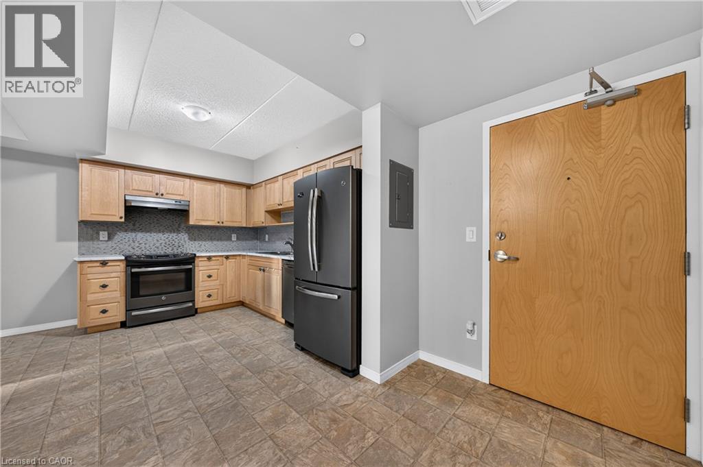 155 Water Street S Unit# 203 Property Photo 9