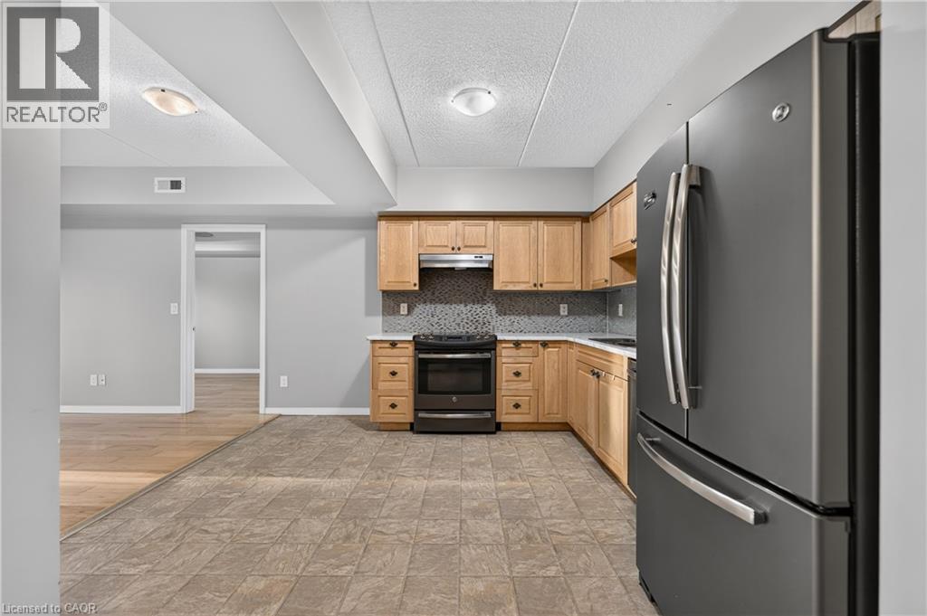 155 Water Street S Unit# 203 Property Photo 10