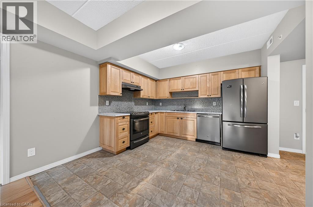 155 Water Street S Unit# 203 Property Photo 13