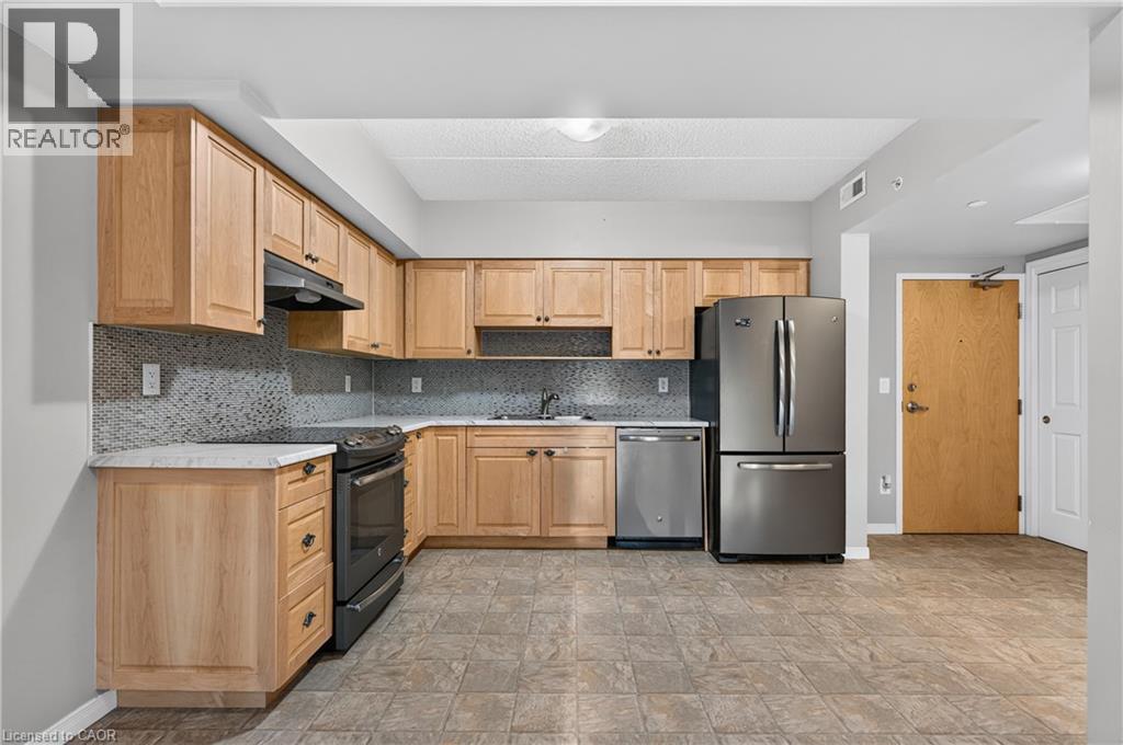 155 Water Street S Unit# 203 Property Photo 14