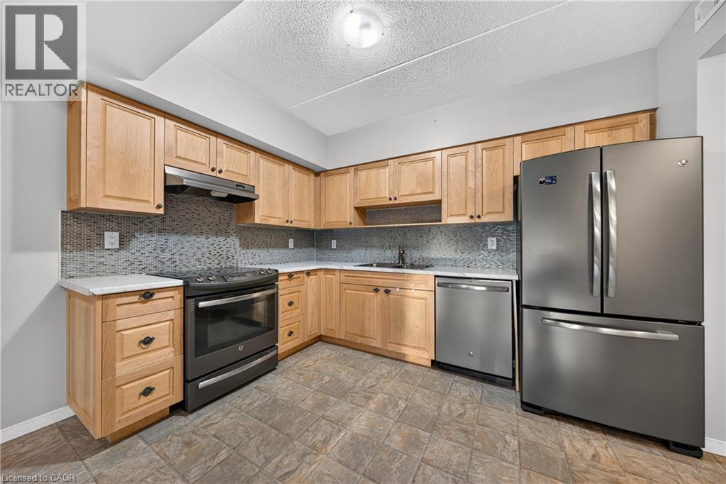 155 Water Street S Unit# 203 Property Photo 15
