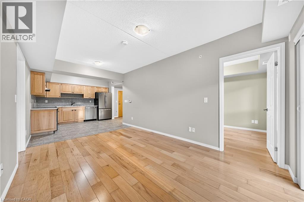 155 Water Street S Unit# 203 Property Photo 19