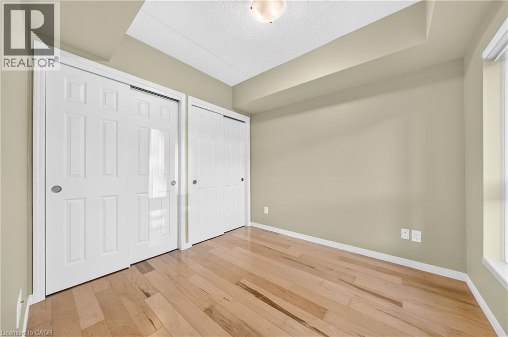 155 Water Street S Unit# 203 Property Photo 20