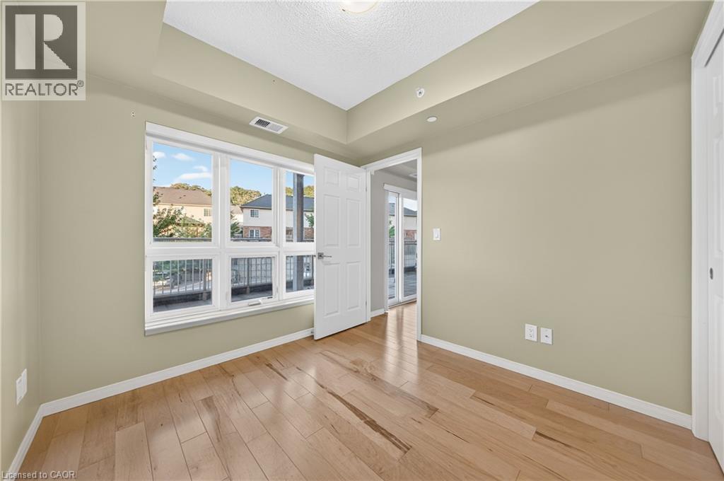 155 Water Street S Unit# 203 Property Photo 21