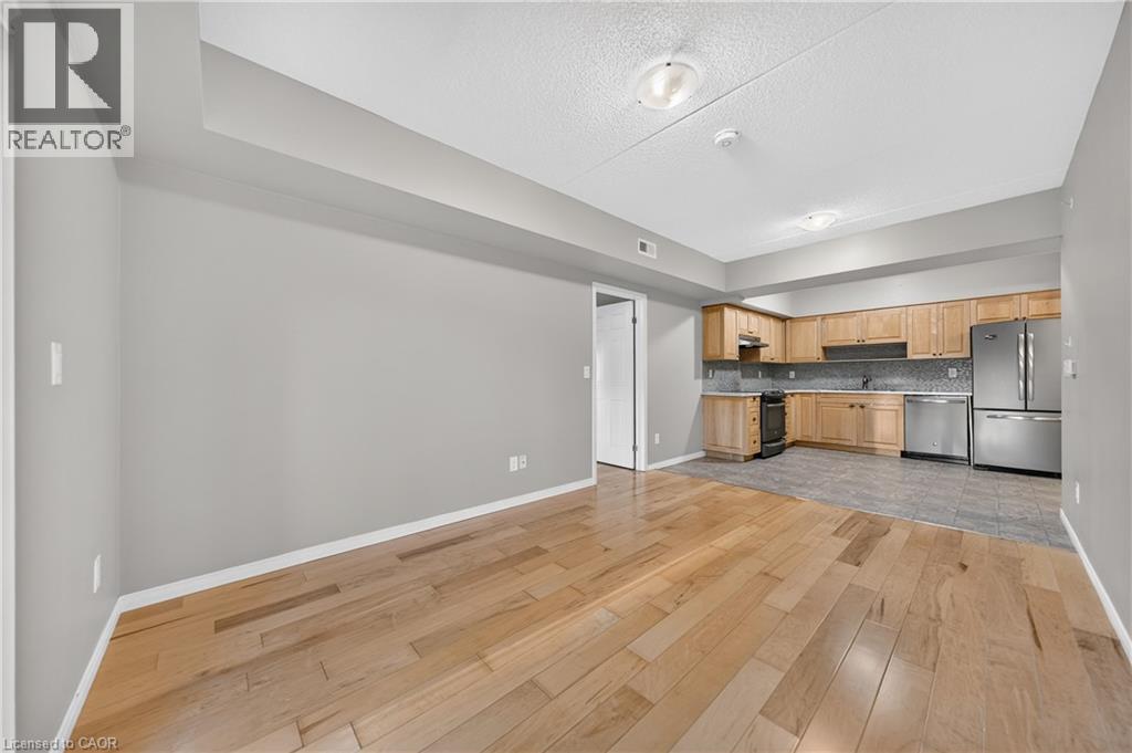 155 Water Street S Unit# 203 Property Photo 22
