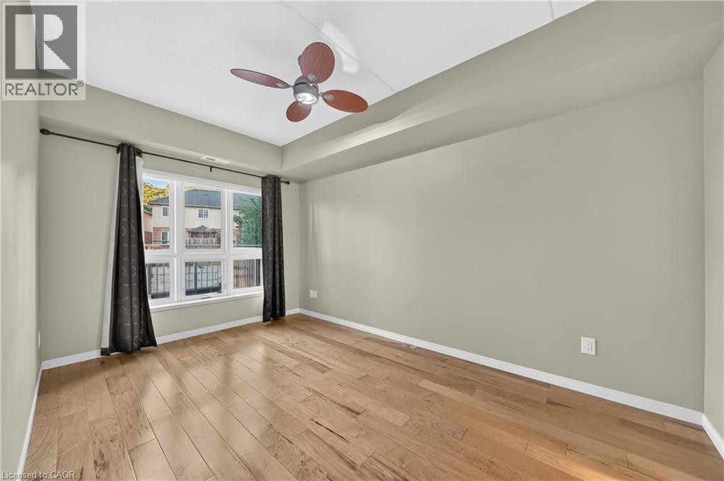 155 Water Street S Unit# 203 Property Photo 24
