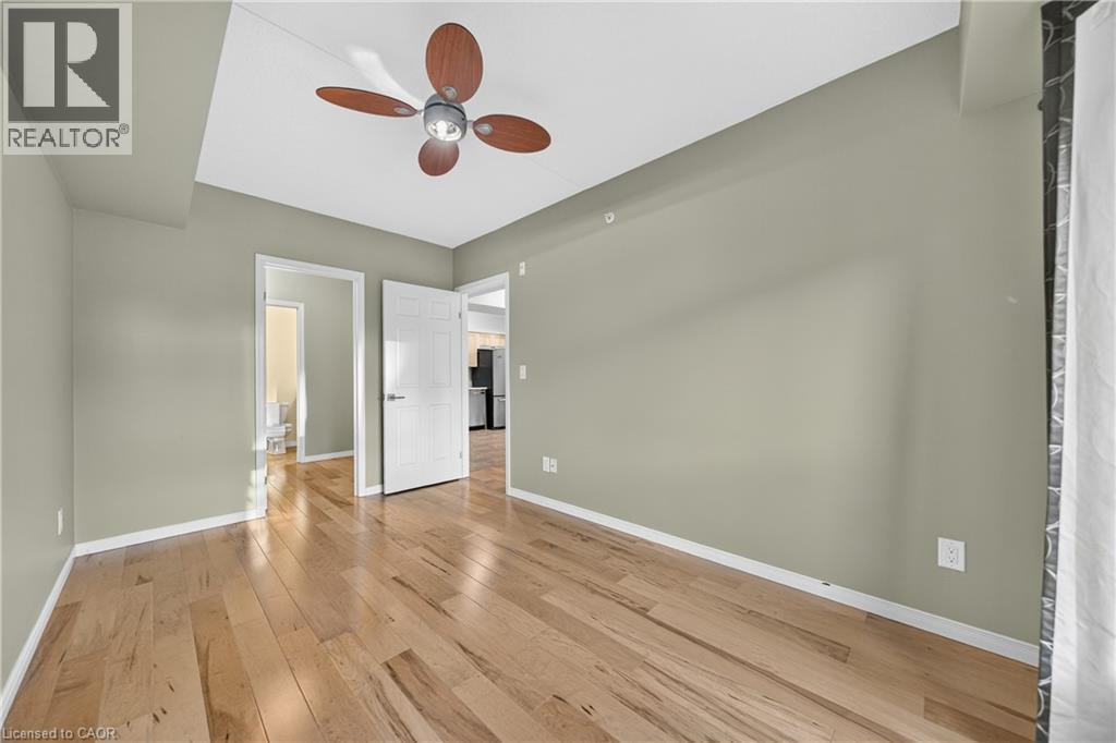 155 Water Street S Unit# 203 Property Photo 25