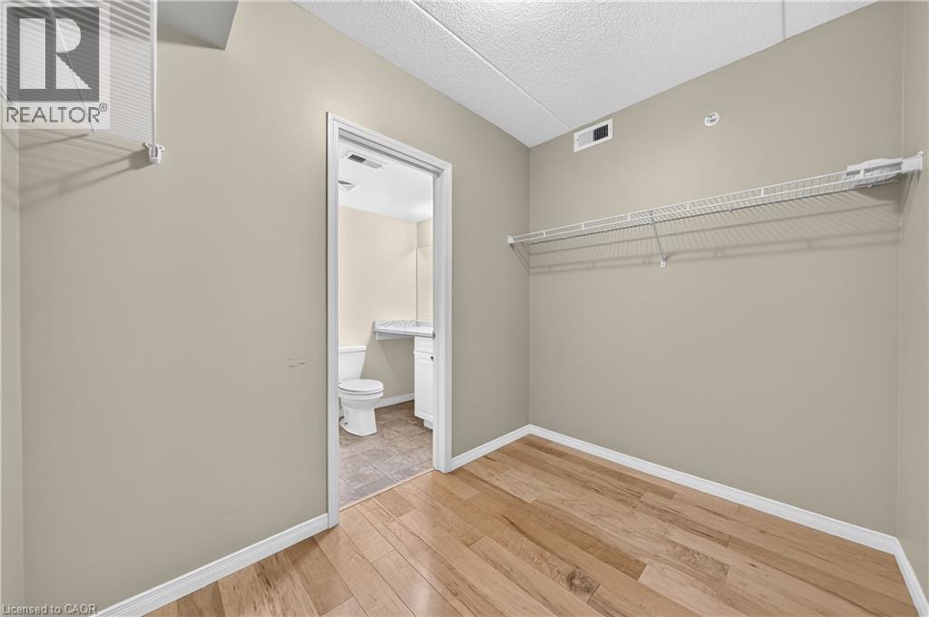 155 Water Street S Unit# 203 Property Photo 26