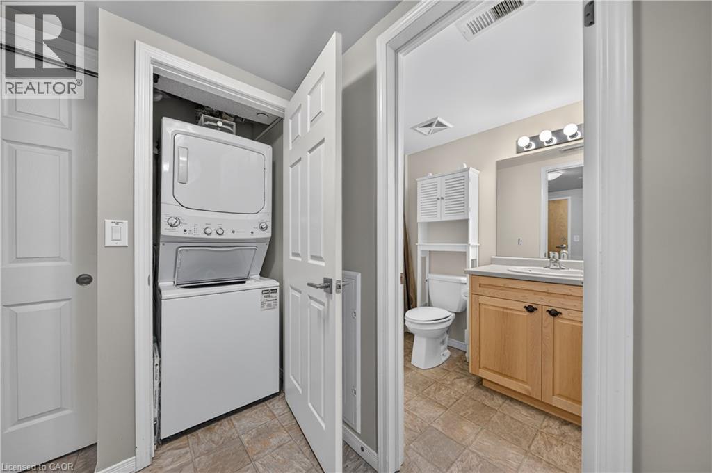155 Water Street S Unit# 203 Property Photo 30