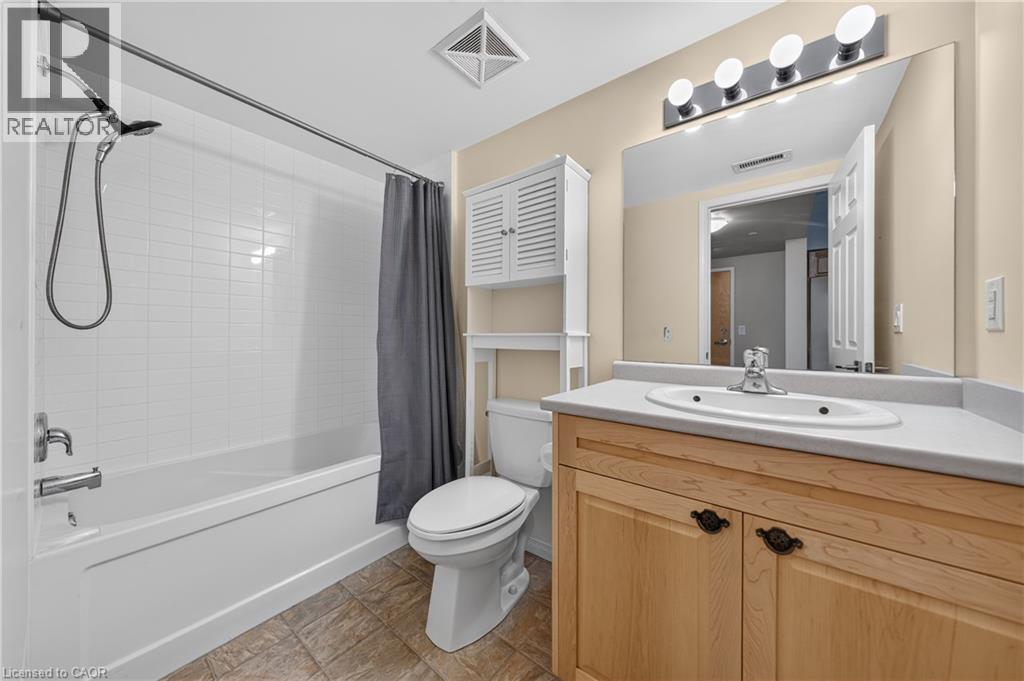 155 Water Street S Unit# 203 Property Photo 31