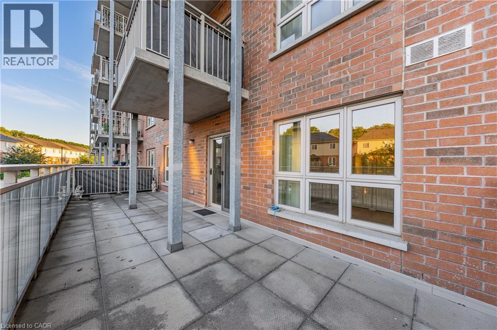 155 Water Street S Unit# 203 Property Photo 33