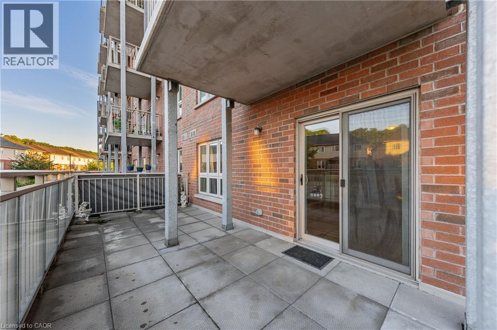 155 Water Street S Unit# 203 Property Photo 34