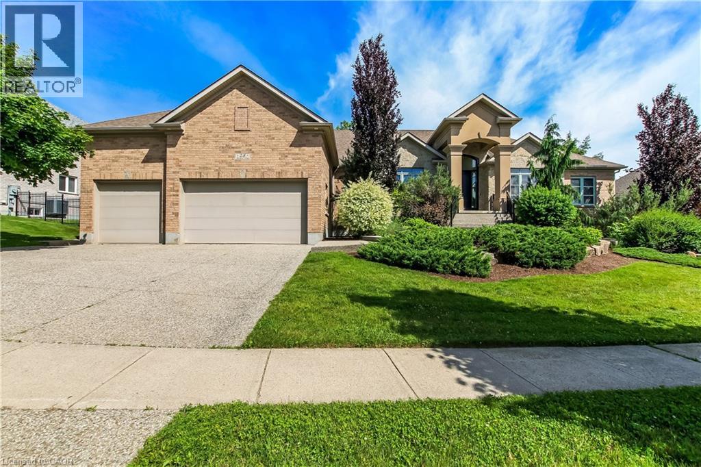 28 Rickert Way Property Photo 1