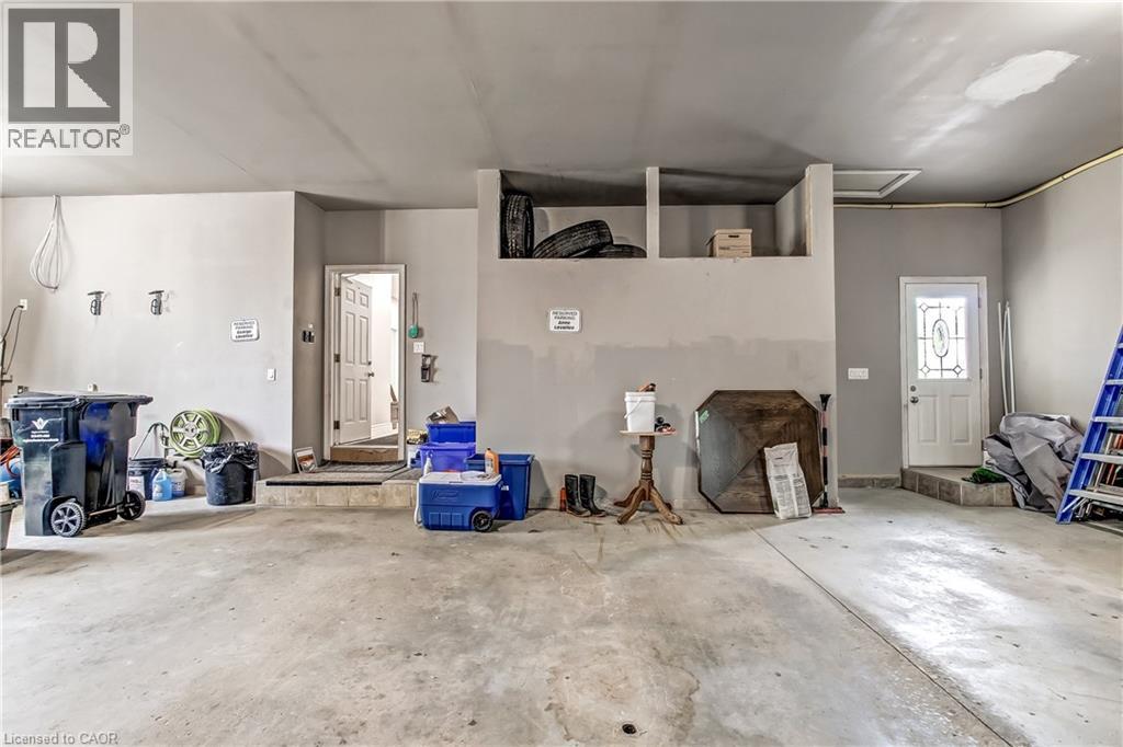 139 Mannheim Crescent Property Photo 26