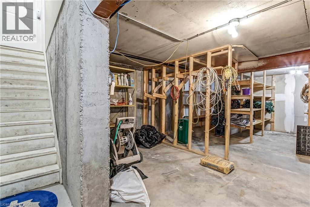 139 Mannheim Crescent Property Photo 36