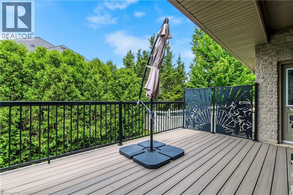139 Mannheim Crescent Property Photo 40