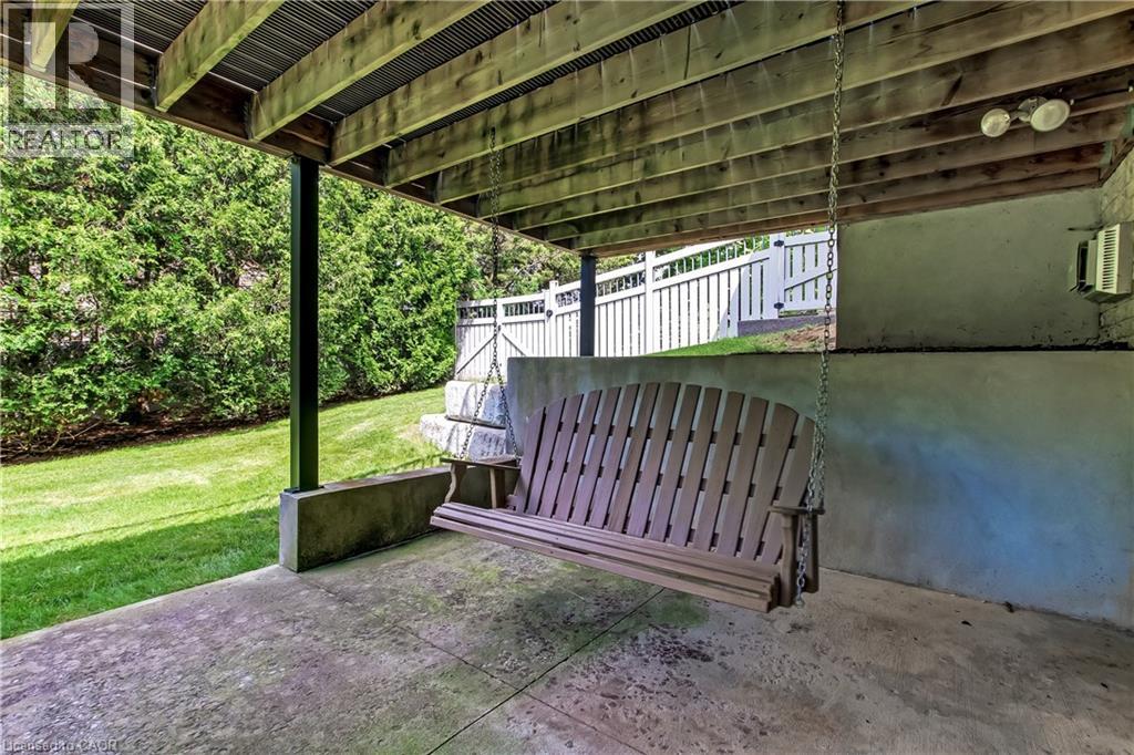 139 Mannheim Crescent Property Photo 43